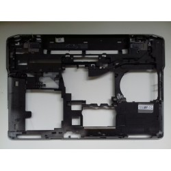 Bottomcase Dell Latitude E6530 (FGYXK)